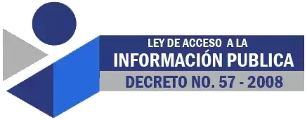 Información Pública