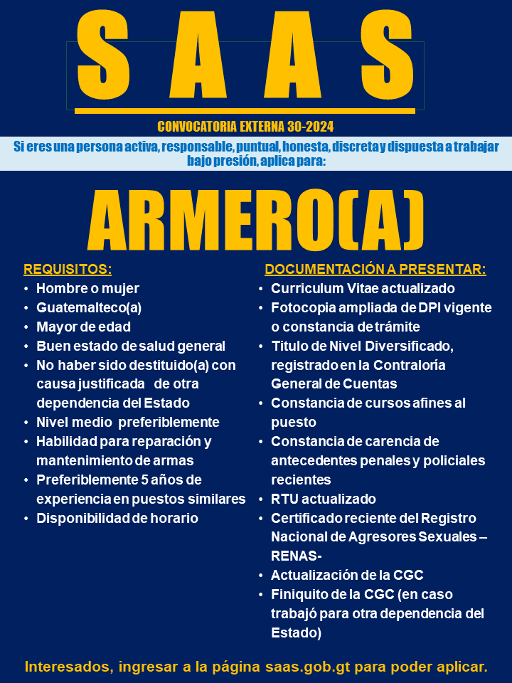 Armero