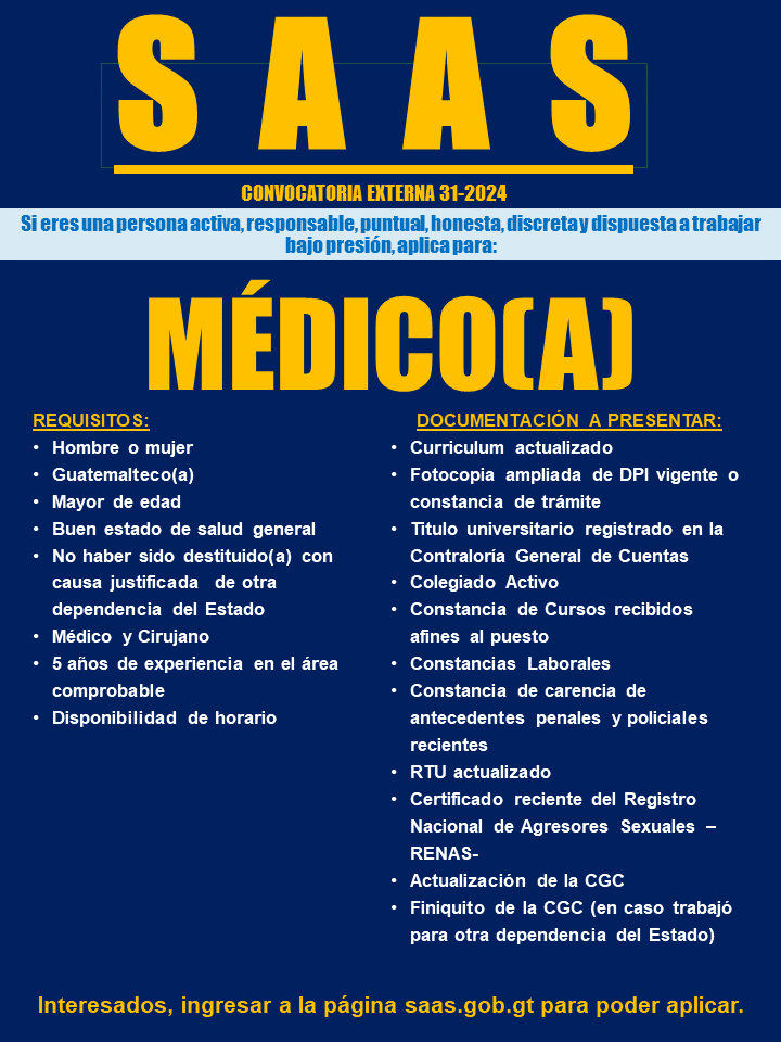 Medico